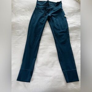 Vuori Daily Leggings